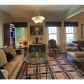 796 Amsterdam Avenue Ne, Atlanta, GA 30306 ID:10155184