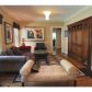 796 Amsterdam Avenue Ne, Atlanta, GA 30306 ID:10155185