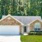 3145 Justice Mill Court Nw, Kennesaw, GA 30144 ID:10532950