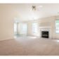 3145 Justice Mill Court Nw, Kennesaw, GA 30144 ID:10532954