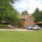 513 Rivercrest Drive, Woodstock, GA 30188 ID:10534166