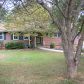 513 Rivercrest Drive, Woodstock, GA 30188 ID:10534168