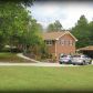 513 Rivercrest Drive, Woodstock, GA 30188 ID:10534169