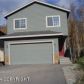 20615 Mountain Vista Drive, Eagle River, AK 99577 ID:10538099