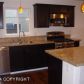 20615 Mountain Vista Drive, Eagle River, AK 99577 ID:10538102