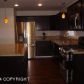 20615 Mountain Vista Drive, Eagle River, AK 99577 ID:10538103