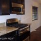 20615 Mountain Vista Drive, Eagle River, AK 99577 ID:10538106