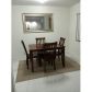 500 NE 2ND ST # 303, Dania, FL 33004 ID:10709334