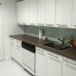 500 NE 2ND ST # 303, Dania, FL 33004 ID:10709338