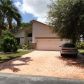 6560 SW 13 ST, Fort Lauderdale, FL 33317 ID:10279006