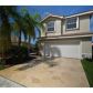 1866 SW 177 TE, Hollywood, FL 33029 ID:10369224