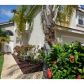 1866 SW 177 TE, Hollywood, FL 33029 ID:10369225