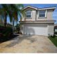 1866 SW 177 TE, Hollywood, FL 33029 ID:10369226