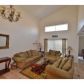 1866 SW 177 TE, Hollywood, FL 33029 ID:10369227