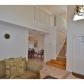 1866 SW 177 TE, Hollywood, FL 33029 ID:10369228