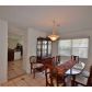 1866 SW 177 TE, Hollywood, FL 33029 ID:10369230