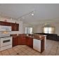 1866 SW 177 TE, Hollywood, FL 33029 ID:10369231