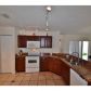 1866 SW 177 TE, Hollywood, FL 33029 ID:10369232