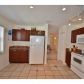 1866 SW 177 TE, Hollywood, FL 33029 ID:10369233