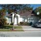 18771 SW 25 CT # 0, Hollywood, FL 33029 ID:10369307