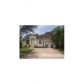 18771 SW 25 CT # 0, Hollywood, FL 33029 ID:10369308