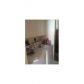 18771 SW 25 CT # 0, Hollywood, FL 33029 ID:10369310