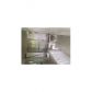 18771 SW 25 CT # 0, Hollywood, FL 33029 ID:10369313