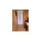 18771 SW 25 CT # 0, Hollywood, FL 33029 ID:10369314