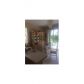 18771 SW 25 CT # 0, Hollywood, FL 33029 ID:10369315