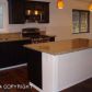 20615 Mountain Vista Drive, Eagle River, AK 99577 ID:10538107