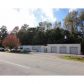 4766 Atlanta Highway, Flowery Branch, GA 30542 ID:10707456