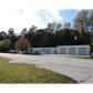 4766 Atlanta Highway, Flowery Branch, GA 30542 ID:10707457