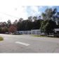 4766 Atlanta Highway, Flowery Branch, GA 30542 ID:10707458