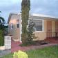 2649 VAN BUREN ST, Hollywood, FL 33020 ID:9096971