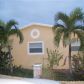 2649 VAN BUREN ST, Hollywood, FL 33020 ID:9096972