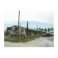 2649 VAN BUREN ST, Hollywood, FL 33020 ID:9096973