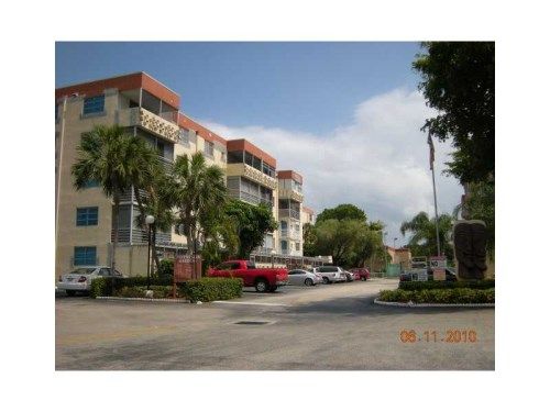 410 NW 68TH AV # 520, Fort Lauderdale, FL 33317