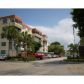 410 NW 68TH AV # 520, Fort Lauderdale, FL 33317 ID:10279028