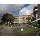 410 NW 68TH AV # 520, Fort Lauderdale, FL 33317 ID:10279029