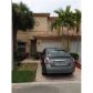 782 NW 170 TE # 782, Hollywood, FL 33028 ID:10295316