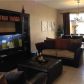 782 NW 170 TE # 782, Hollywood, FL 33028 ID:10295317