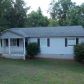 571 River Trace Drive, Dahlonega, GA 30533 ID:10398510