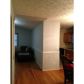 571 River Trace Drive, Dahlonega, GA 30533 ID:10398511