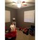 571 River Trace Drive, Dahlonega, GA 30533 ID:10398513