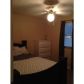 571 River Trace Drive, Dahlonega, GA 30533 ID:10398514