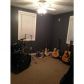 571 River Trace Drive, Dahlonega, GA 30533 ID:10398515