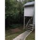 571 River Trace Drive, Dahlonega, GA 30533 ID:10398516