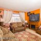 418 Flower Street, Anchorage, AK 99508 ID:10639867