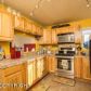 418 Flower Street, Anchorage, AK 99508 ID:10639868