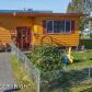 418 Flower Street, Anchorage, AK 99508 ID:10639871